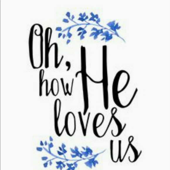 🌸🌸🌸🌸🌸🌸🌸 🌸 - Picture 1 of 2